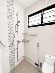 Blk 249 Yishun Sunshine (Yishun), HDB 4 Rooms #582954841